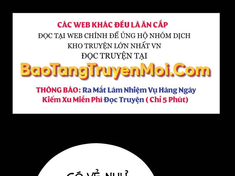 Cánh Cổng Mở Ra Đúng Ngày Đầu Tiên Tôi Thành Chính Trị Gia Chapter 5 - Trang 2