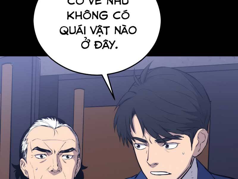 Cánh Cổng Mở Ra Đúng Ngày Đầu Tiên Tôi Thành Chính Trị Gia Chapter 5 - Trang 2