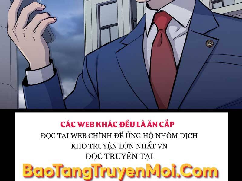 Cánh Cổng Mở Ra Đúng Ngày Đầu Tiên Tôi Thành Chính Trị Gia Chapter 5 - Trang 2