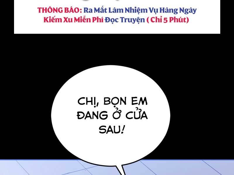 Cánh Cổng Mở Ra Đúng Ngày Đầu Tiên Tôi Thành Chính Trị Gia Chapter 5 - Trang 2