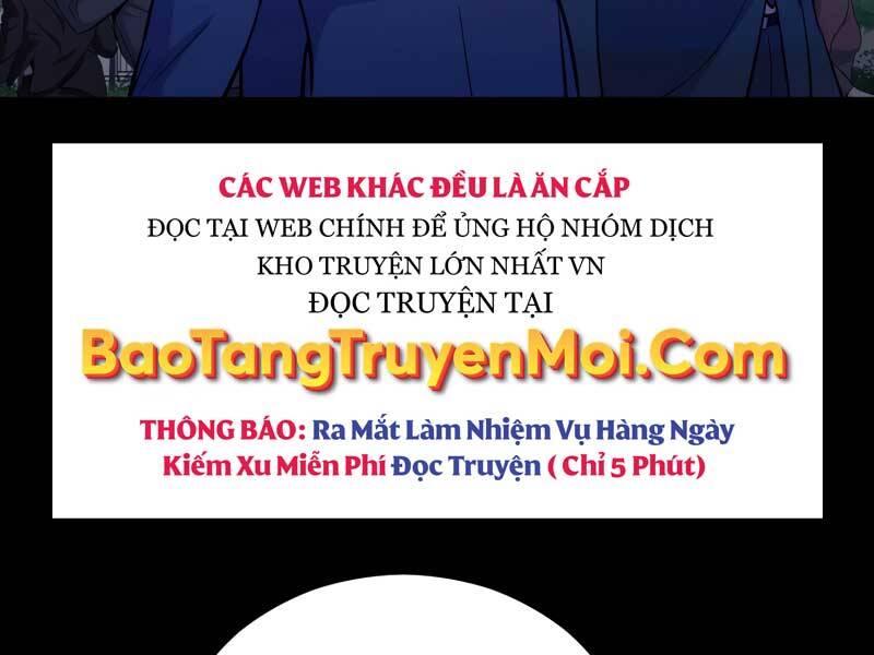 Cánh Cổng Mở Ra Đúng Ngày Đầu Tiên Tôi Thành Chính Trị Gia Chapter 5 - Trang 2