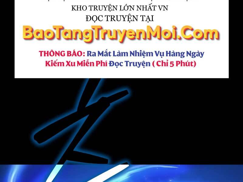 Cánh Cổng Mở Ra Đúng Ngày Đầu Tiên Tôi Thành Chính Trị Gia Chapter 5 - Trang 2