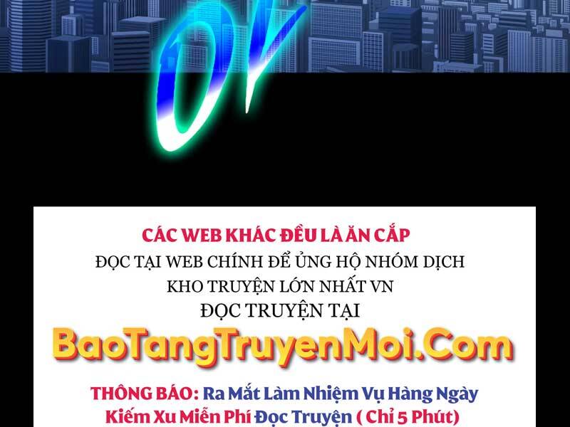 Cánh Cổng Mở Ra Đúng Ngày Đầu Tiên Tôi Thành Chính Trị Gia Chapter 5 - Trang 2