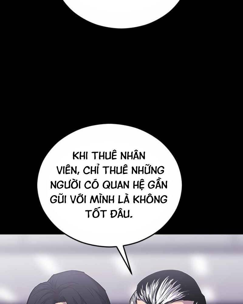 Cánh Cổng Mở Ra Đúng Ngày Đầu Tiên Tôi Thành Chính Trị Gia Chapter 3 - Trang 2