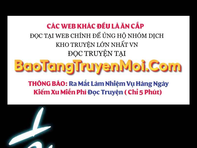 Cánh Cổng Mở Ra Đúng Ngày Đầu Tiên Tôi Thành Chính Trị Gia Chapter 2 - Trang 2