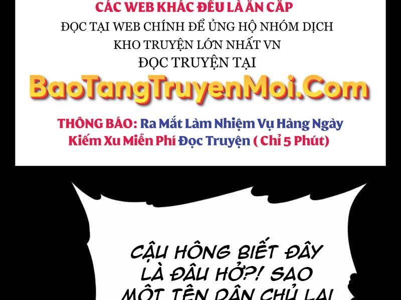 Cánh Cổng Mở Ra Đúng Ngày Đầu Tiên Tôi Thành Chính Trị Gia Chapter 2 - Trang 2