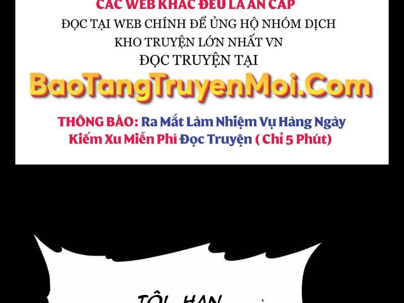 Cánh Cổng Mở Ra Đúng Ngày Đầu Tiên Tôi Thành Chính Trị Gia Chapter 2 - Trang 2