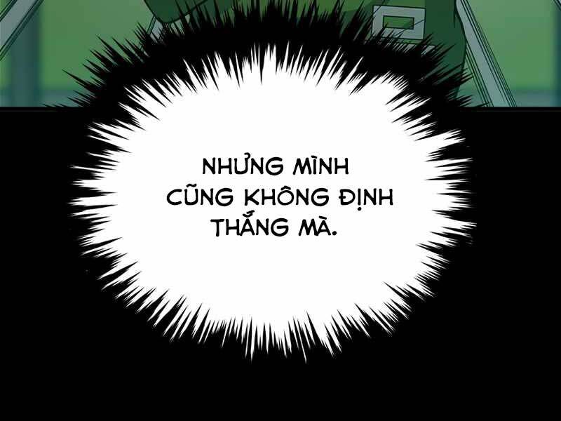 Cánh Cổng Mở Ra Đúng Ngày Đầu Tiên Tôi Thành Chính Trị Gia Chapter 2 - Trang 2