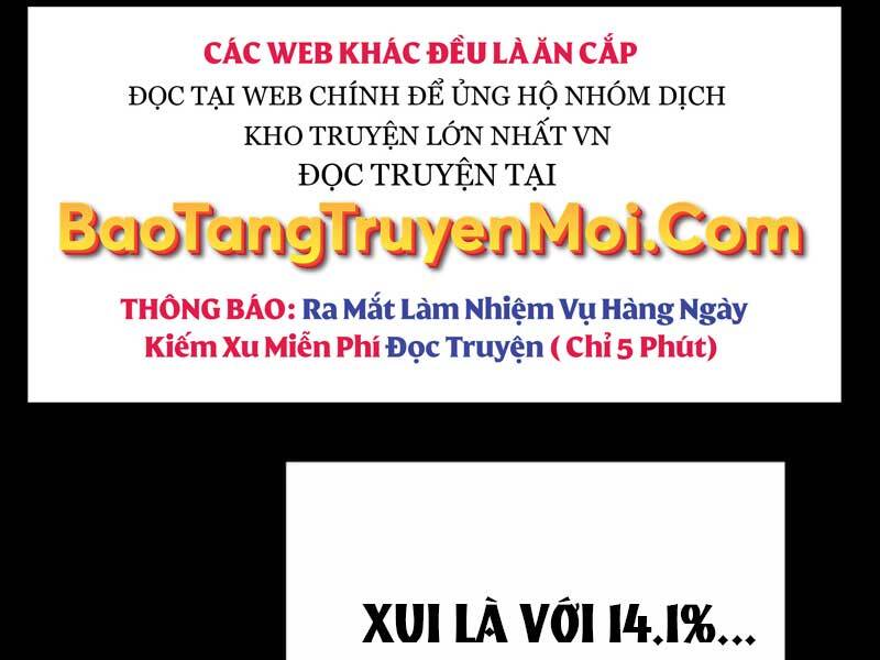 Cánh Cổng Mở Ra Đúng Ngày Đầu Tiên Tôi Thành Chính Trị Gia Chapter 2 - Trang 2