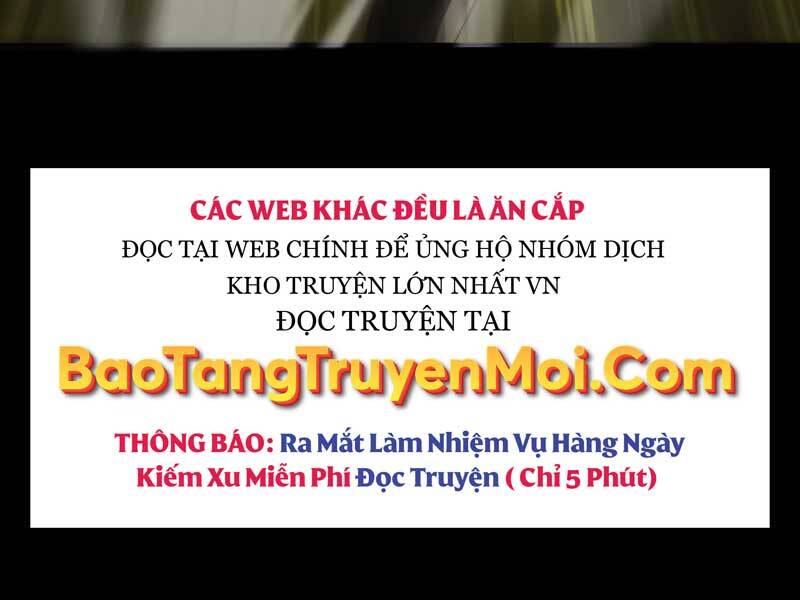 Cánh Cổng Mở Ra Đúng Ngày Đầu Tiên Tôi Thành Chính Trị Gia Chapter 2 - Trang 2