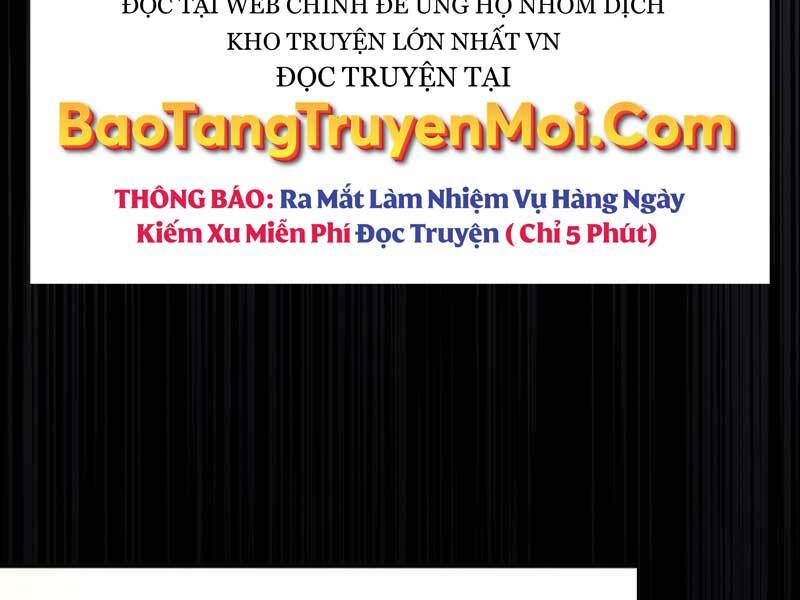 Cánh Cổng Mở Ra Đúng Ngày Đầu Tiên Tôi Thành Chính Trị Gia Chapter 2 - Trang 2