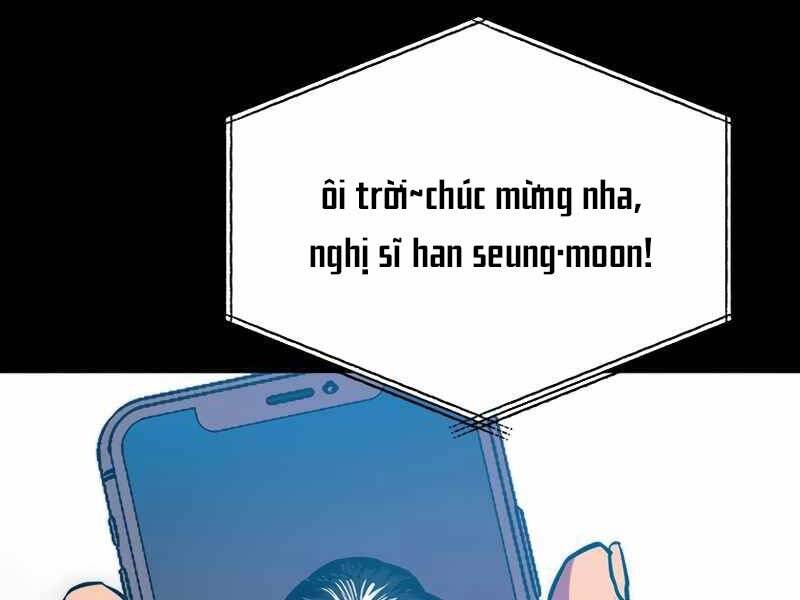 Cánh Cổng Mở Ra Đúng Ngày Đầu Tiên Tôi Thành Chính Trị Gia Chapter 2 - Trang 2