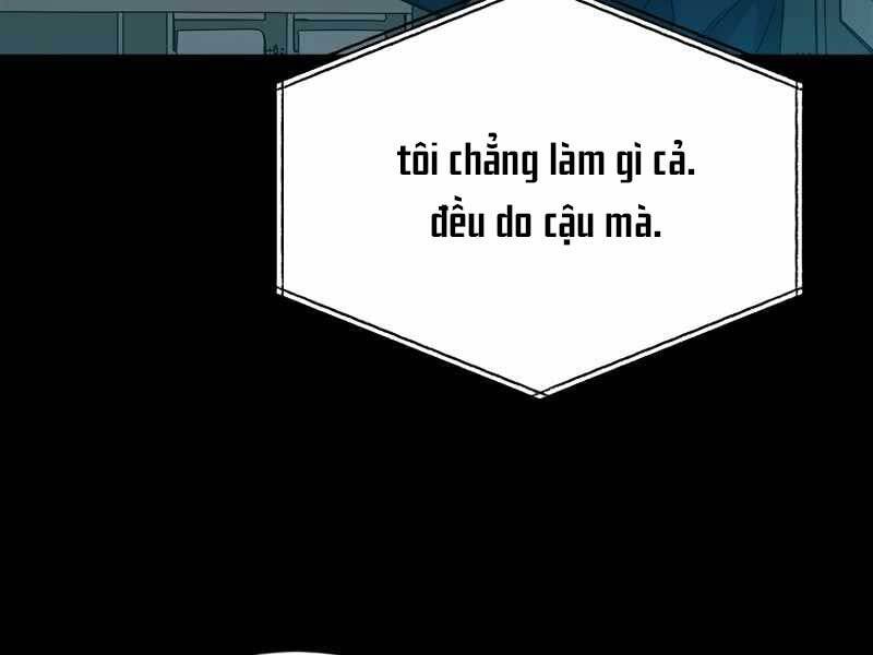 Cánh Cổng Mở Ra Đúng Ngày Đầu Tiên Tôi Thành Chính Trị Gia Chapter 2 - Trang 2