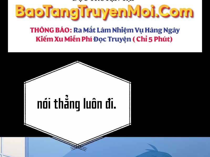 Cánh Cổng Mở Ra Đúng Ngày Đầu Tiên Tôi Thành Chính Trị Gia Chapter 2 - Trang 2