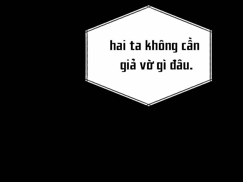 Cánh Cổng Mở Ra Đúng Ngày Đầu Tiên Tôi Thành Chính Trị Gia Chapter 2 - Trang 2