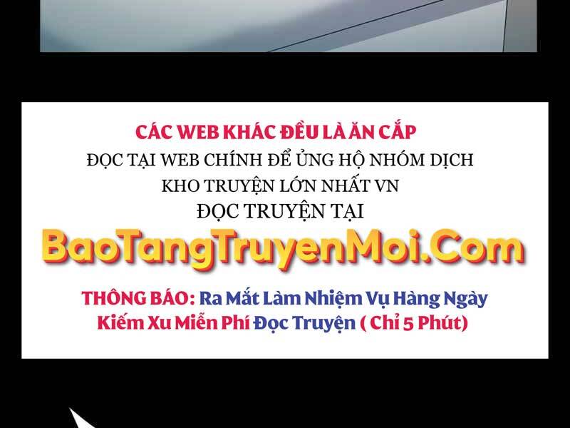 Cánh Cổng Mở Ra Đúng Ngày Đầu Tiên Tôi Thành Chính Trị Gia Chapter 2 - Trang 2