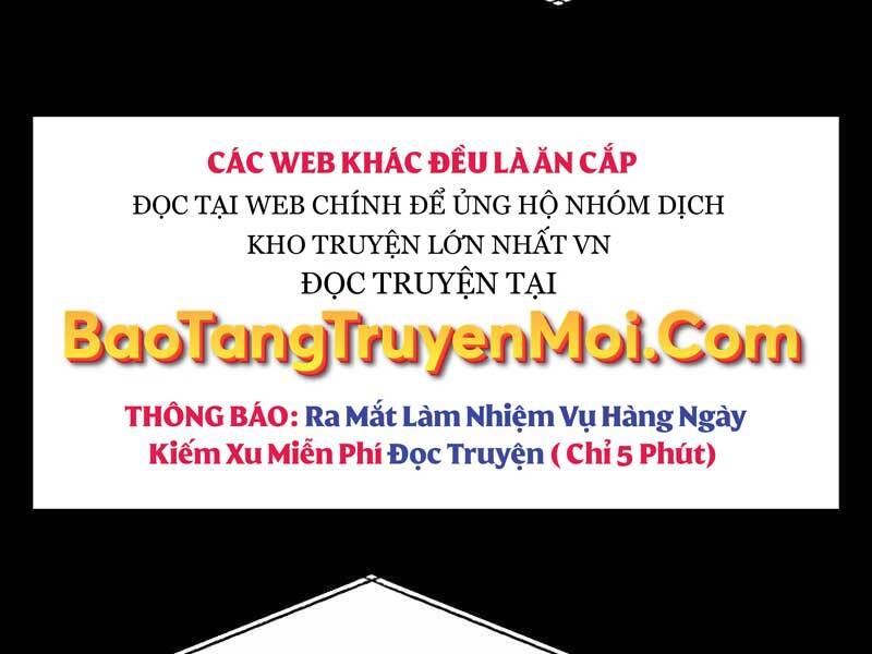 Cánh Cổng Mở Ra Đúng Ngày Đầu Tiên Tôi Thành Chính Trị Gia Chapter 2 - Trang 2