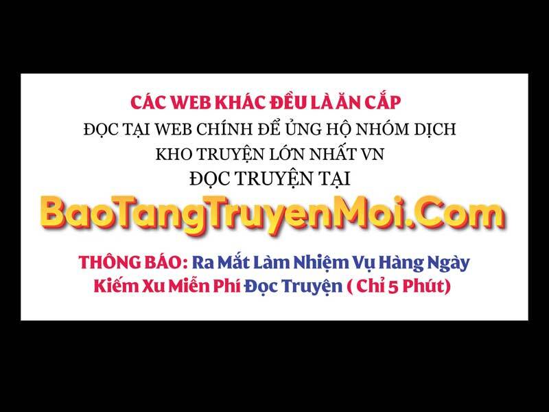 Cánh Cổng Mở Ra Đúng Ngày Đầu Tiên Tôi Thành Chính Trị Gia Chapter 2 - Trang 2