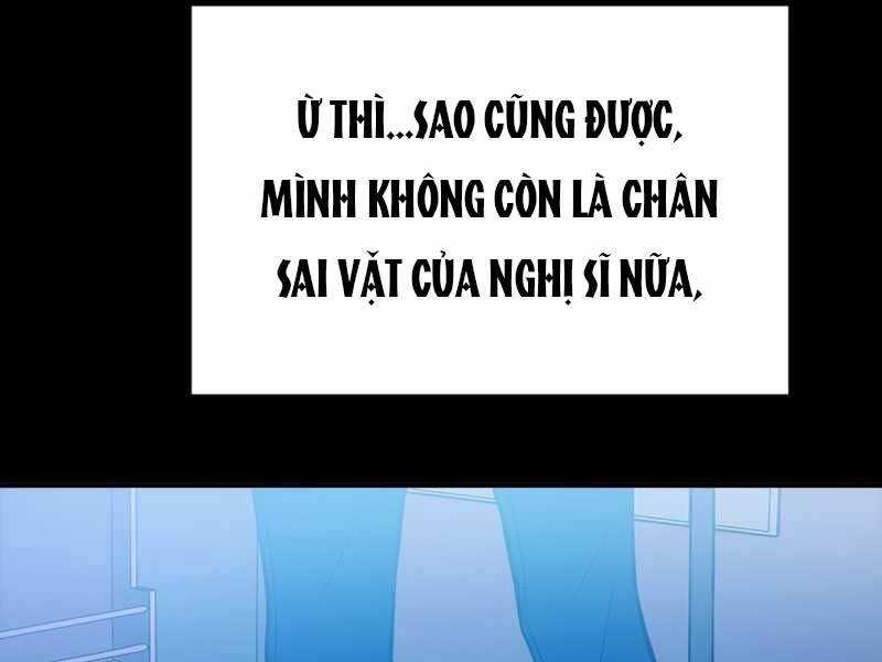 Cánh Cổng Mở Ra Đúng Ngày Đầu Tiên Tôi Thành Chính Trị Gia Chapter 2 - Trang 2