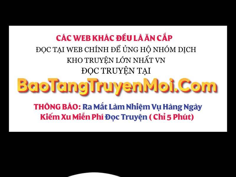 Cánh Cổng Mở Ra Đúng Ngày Đầu Tiên Tôi Thành Chính Trị Gia Chapter 2 - Trang 2