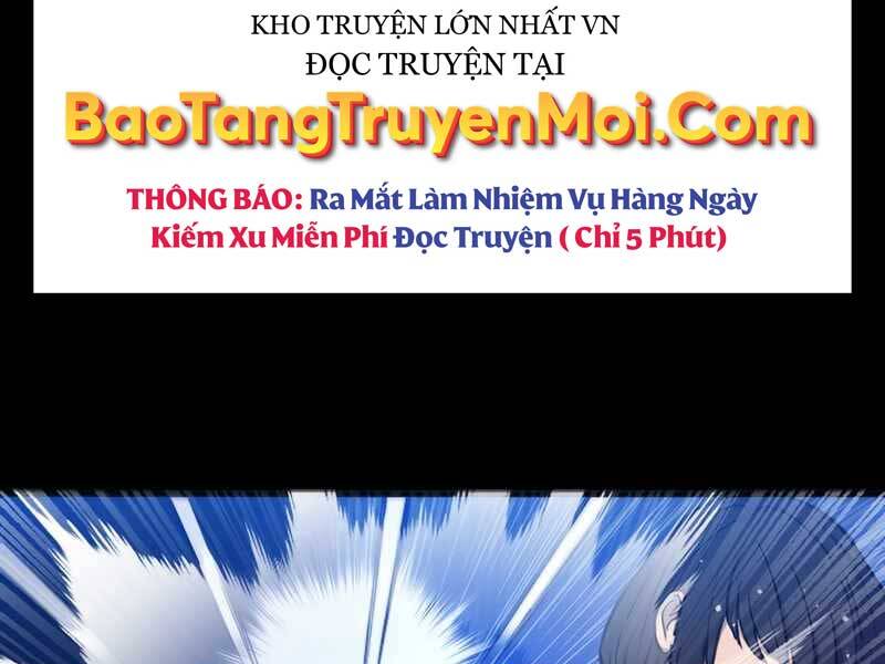 Cánh Cổng Mở Ra Đúng Ngày Đầu Tiên Tôi Thành Chính Trị Gia Chapter 2 - Trang 2