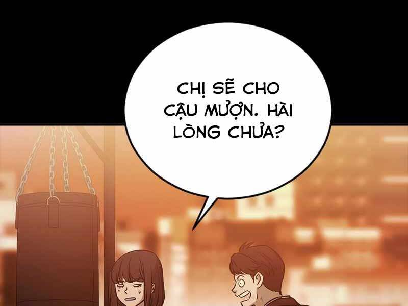 Cánh Cổng Mở Ra Đúng Ngày Đầu Tiên Tôi Thành Chính Trị Gia Chapter 2 - Trang 2