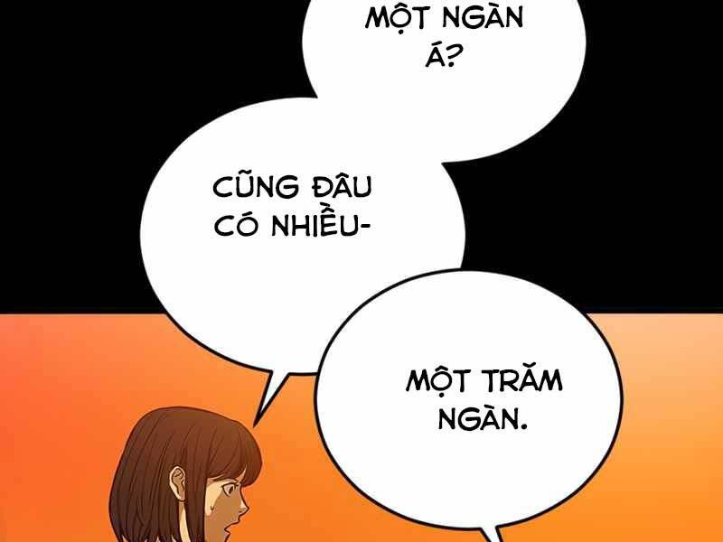 Cánh Cổng Mở Ra Đúng Ngày Đầu Tiên Tôi Thành Chính Trị Gia Chapter 2 - Trang 2