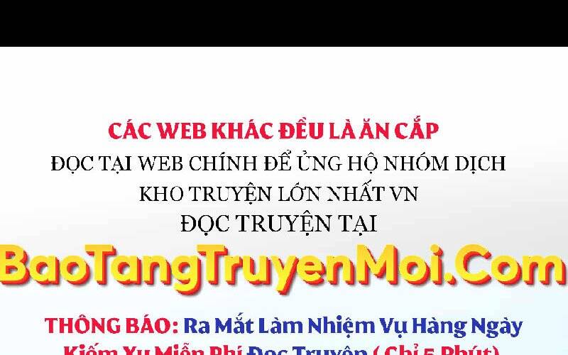 Cánh Cổng Mở Ra Đúng Ngày Đầu Tiên Tôi Thành Chính Trị Gia Chapter 1 - Trang 2