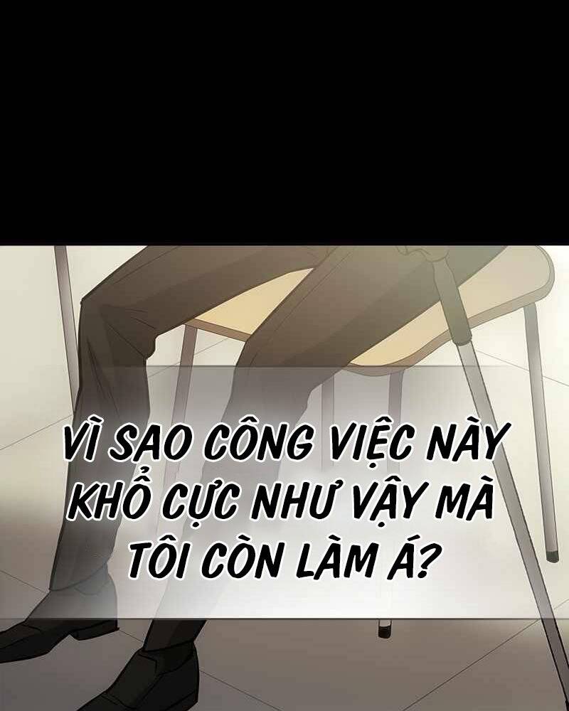 Cánh Cổng Mở Ra Đúng Ngày Đầu Tiên Tôi Thành Chính Trị Gia Chapter 1 - Trang 2