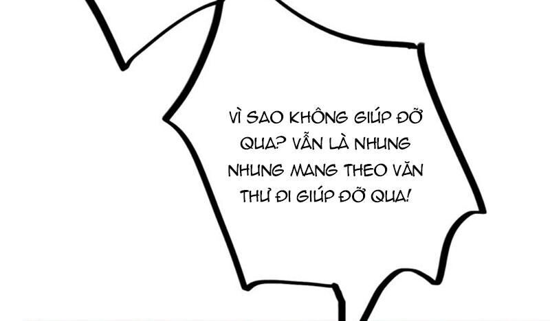 Cướp Chàng Vợ Về Đón Năm Mới Chapter 50 - Trang 2