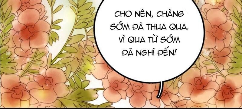 Cướp Chàng Vợ Về Đón Năm Mới Chapter 50 - Trang 2