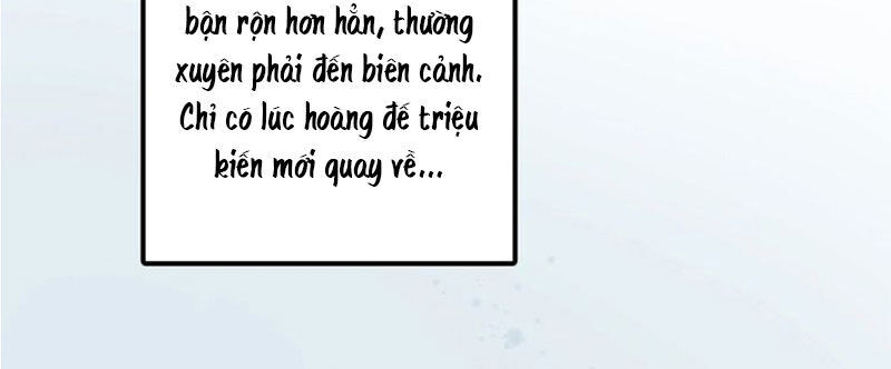 Cướp Chàng Vợ Về Đón Năm Mới Chapter 48 - Trang 2