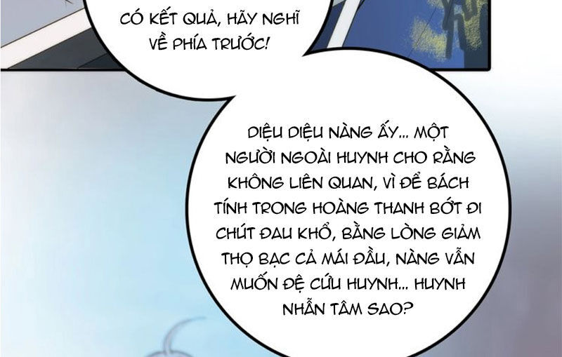 Cướp Chàng Vợ Về Đón Năm Mới Chapter 47 - Trang 2