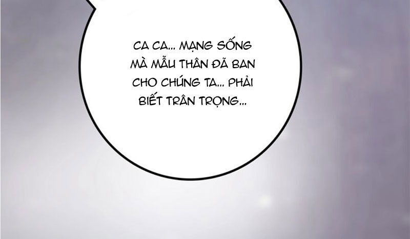 Cướp Chàng Vợ Về Đón Năm Mới Chapter 47 - Trang 2