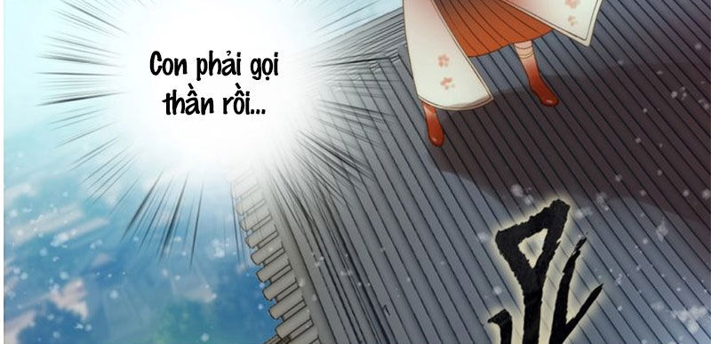 Cướp Chàng Vợ Về Đón Năm Mới Chapter 46 - Trang 2