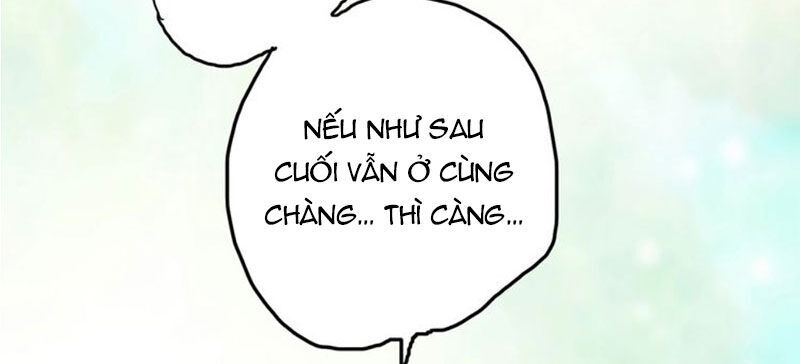 Cướp Chàng Vợ Về Đón Năm Mới Chapter 44 - Trang 2