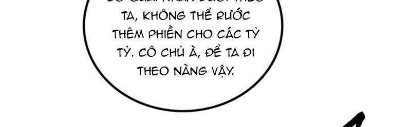 Cướp Chàng Vợ Về Đón Năm Mới Chapter 38 - Trang 2