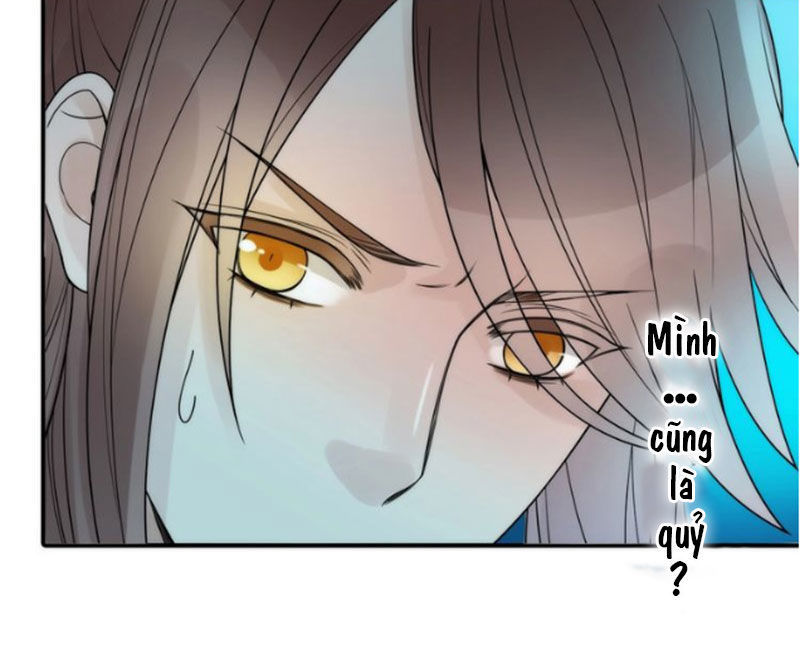 Cướp Chàng Vợ Về Đón Năm Mới Chapter 31 - Trang 2