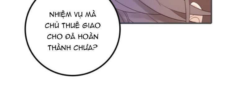 Cướp Chàng Vợ Về Đón Năm Mới Chapter 19 - Trang 2