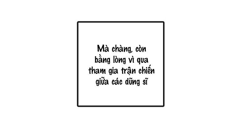 Cướp Chàng Vợ Về Đón Năm Mới Chapter 10 - Trang 2