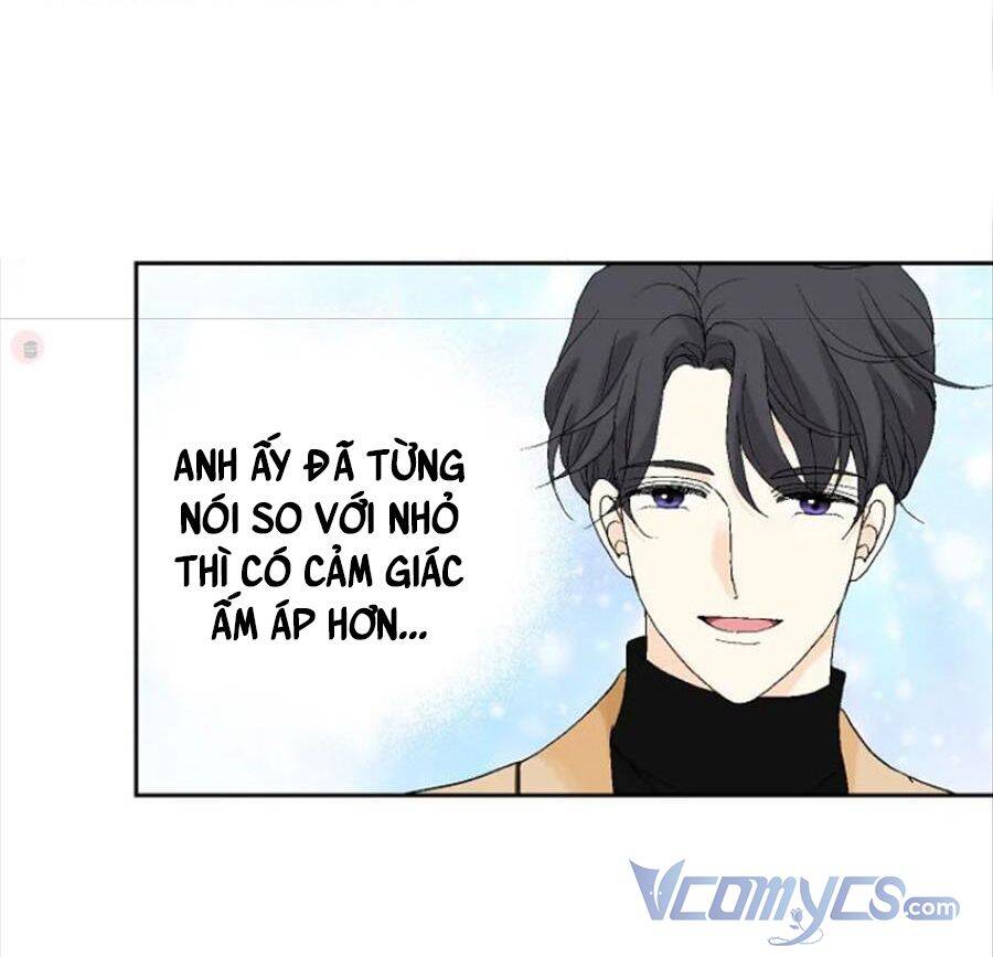 Lee Bom, Em Là Của Anh Chapter 52 - Trang 2