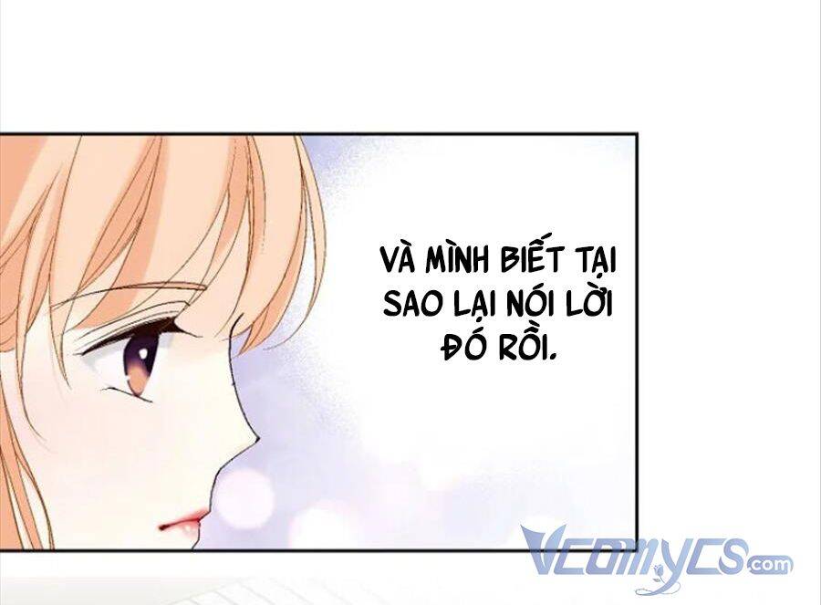 Lee Bom, Em Là Của Anh Chapter 52 - Trang 2