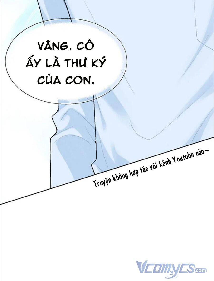 Lee Bom, Em Là Của Anh Chapter 52 - Trang 2