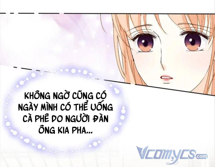 Lee Bom, Em Là Của Anh Chapter 52 - Trang 2