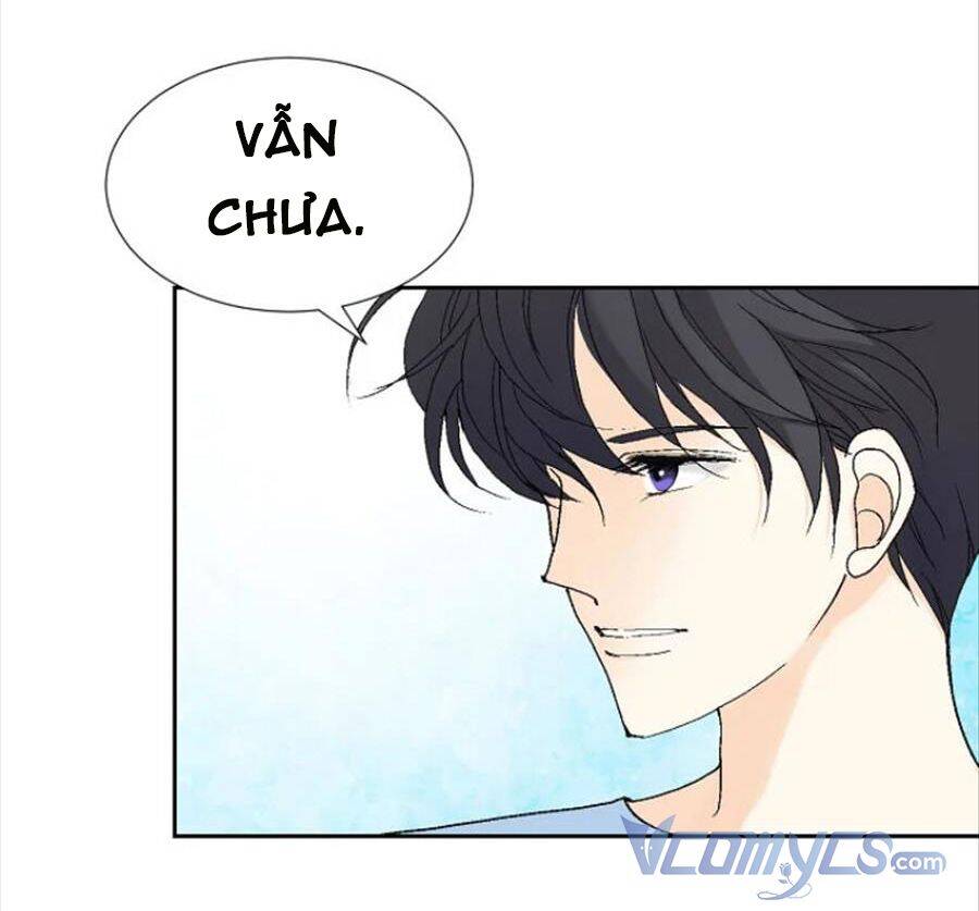 Lee Bom, Em Là Của Anh Chapter 51 - Trang 2