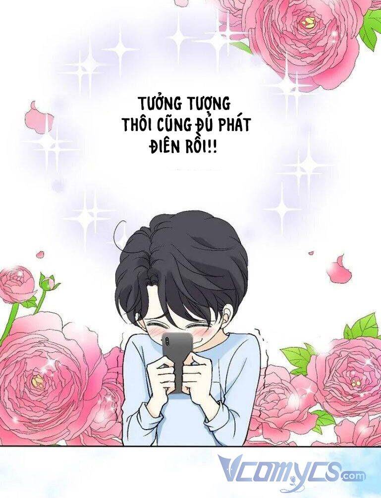 Lee Bom, Em Là Của Anh Chapter 50 - Trang 2