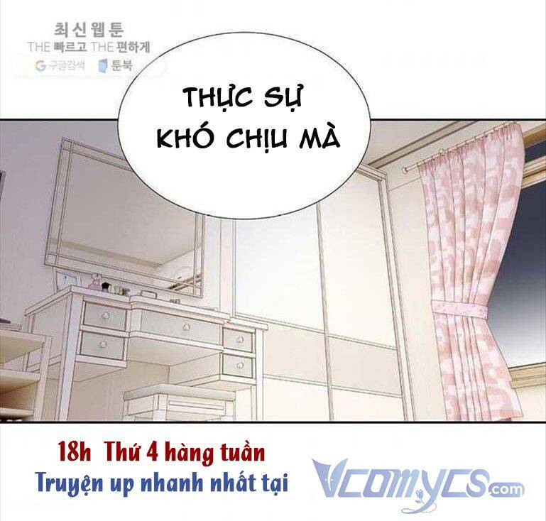 Lee Bom, Em Là Của Anh Chapter 49 - Trang 2