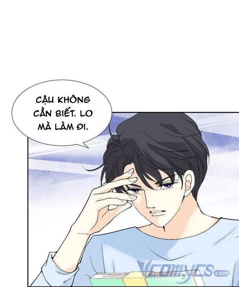 Lee Bom, Em Là Của Anh Chapter 49 - Trang 2