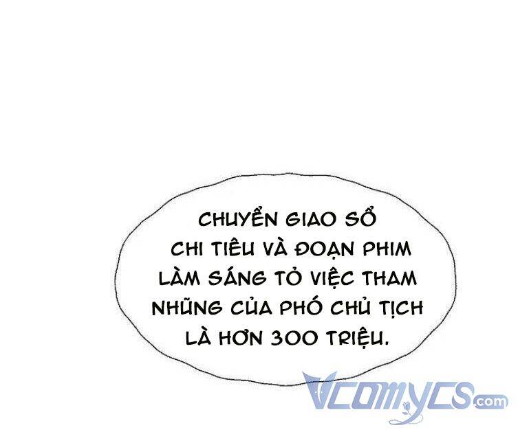 Lee Bom, Em Là Của Anh Chapter 49 - Trang 2