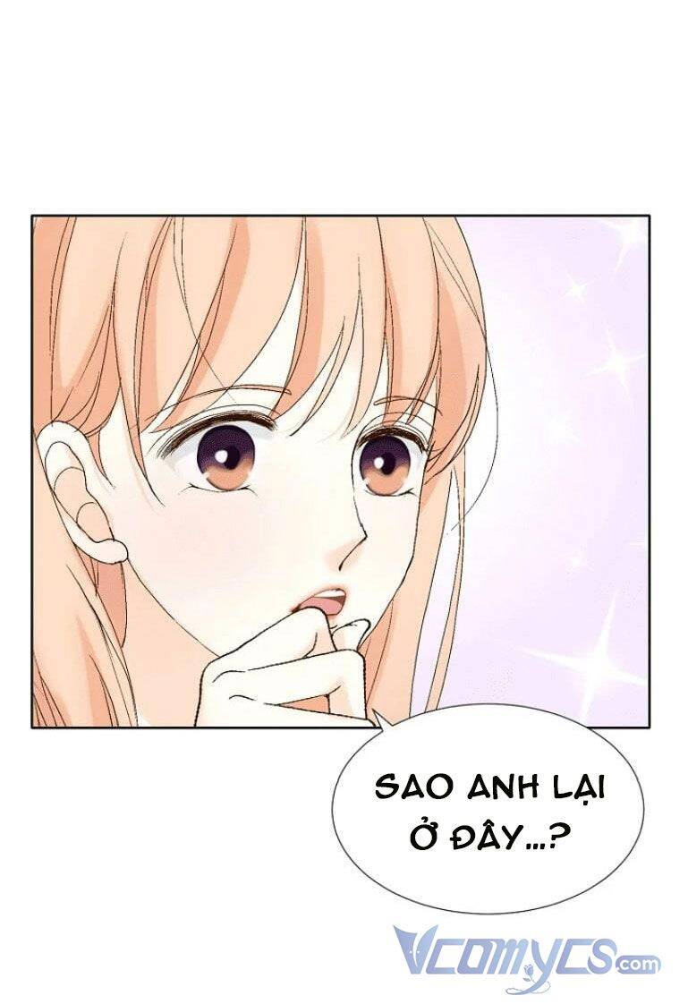 Lee Bom, Em Là Của Anh Chapter 49 - Trang 2